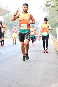 BIB: 26156
                            <button type="button" onclick="openModal(10169809)" class="btn btn-primary btn-sm float-right btn-popup" data-toggle="modal" data-target=".modal-high-quality">
                        <i class="fas fa-shopping-cart"></i> Add to Cart
                    </button>
                                            <button type="button" onclick="isThisMe(10169809, true)" class="btn btn-success btn-sm float-right btn-popup btn-isme hidden" data-toggle="tooltip" data-placement="bottom" title="นี่คือรูปของคุณใช่ไหม คลิกที่นี่เพื่อเอาเข้าอัลบั้ม">
                        <i class="fas fa-plus"></i> Add to album
                    </button>
                    <button type="button" onclick="isThisMe(10169809, false)" class="btn btn-warning btn-sm float-right btn-popup btn-isnotme hidden">
                        <i class="fas fa-ban"></i> Remove from album
                    </button>